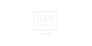 SEO